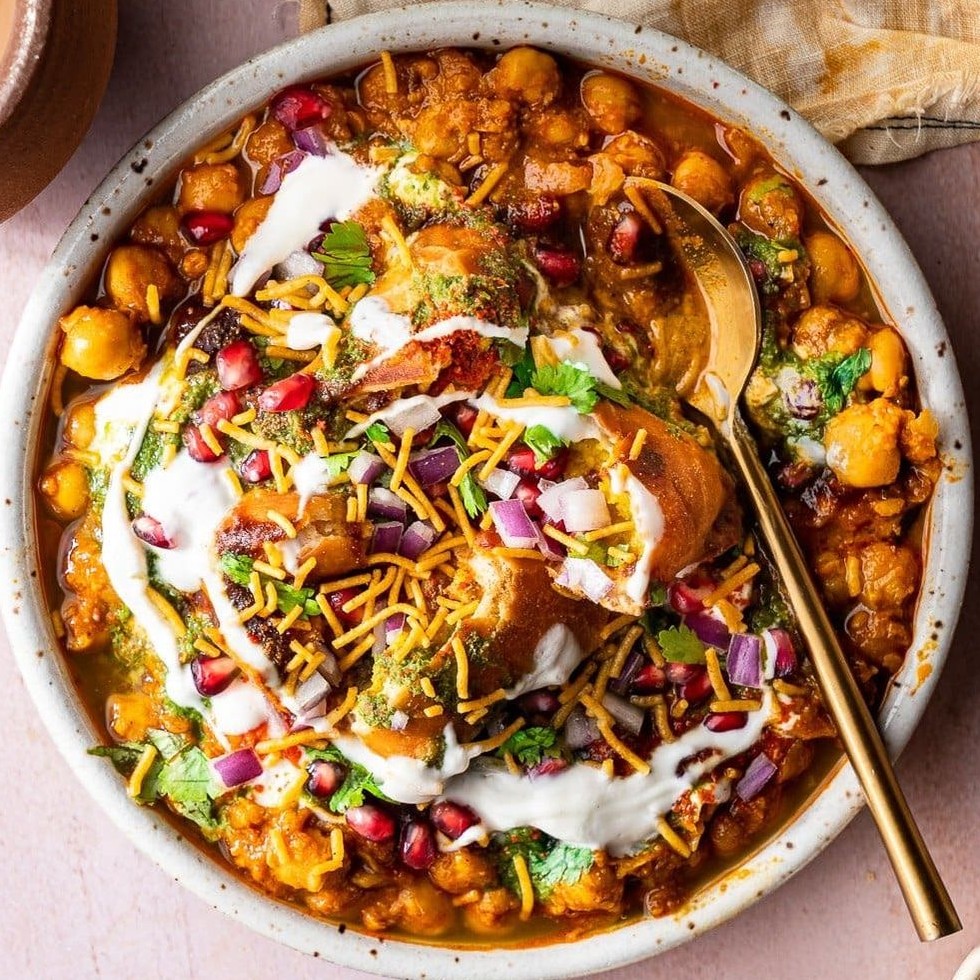 Kathmandu%20Vibes%20 %20Nepalese%20&%20Indian%20Cuisine