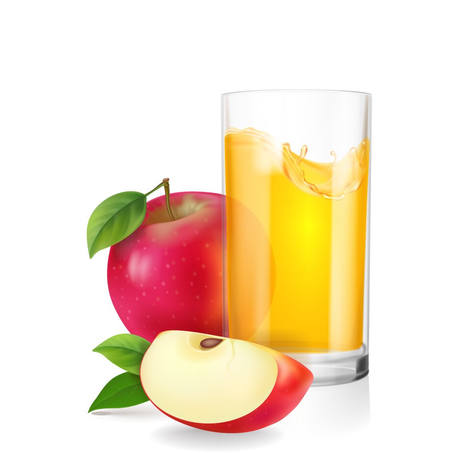 Kathmandu%20Vibes%20 %20Nepalese%20&%20Indian%20Cuisine