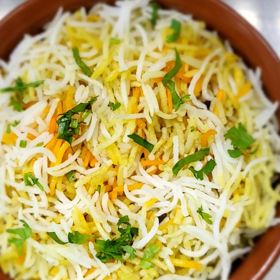 Kathmandu%20Vibes%20 %20Nepalese%20&%20Indian%20Cuisine