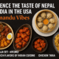 Kathmandu%20Vibes%20 %20Nepalese%20&%20Indian%20Cuisine