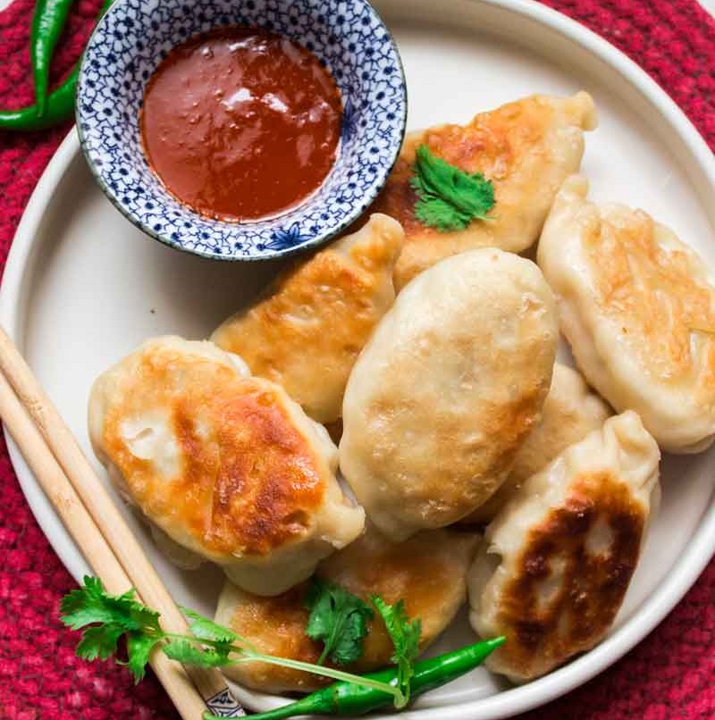 Kathmandu%20Vibes%20 %20Nepalese%20&%20Indian%20Cuisine