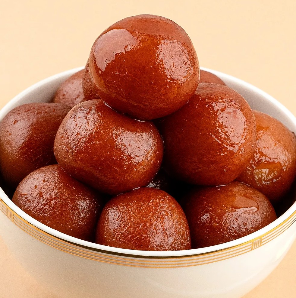 Kathmandu%20Vibes%20 %20Nepalese%20&%20Indian%20Cuisine