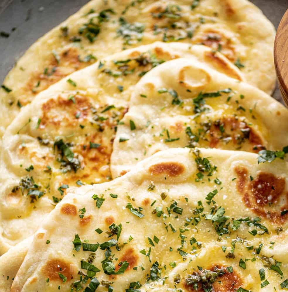 Kathmandu%20Vibes%20 %20Nepalese%20&%20Indian%20Cuisine