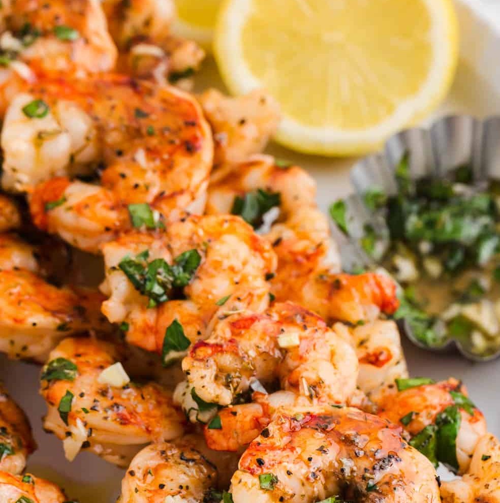 Kathmandu%20Vibes%20 %20Nepalese%20&%20Indian%20Cuisine