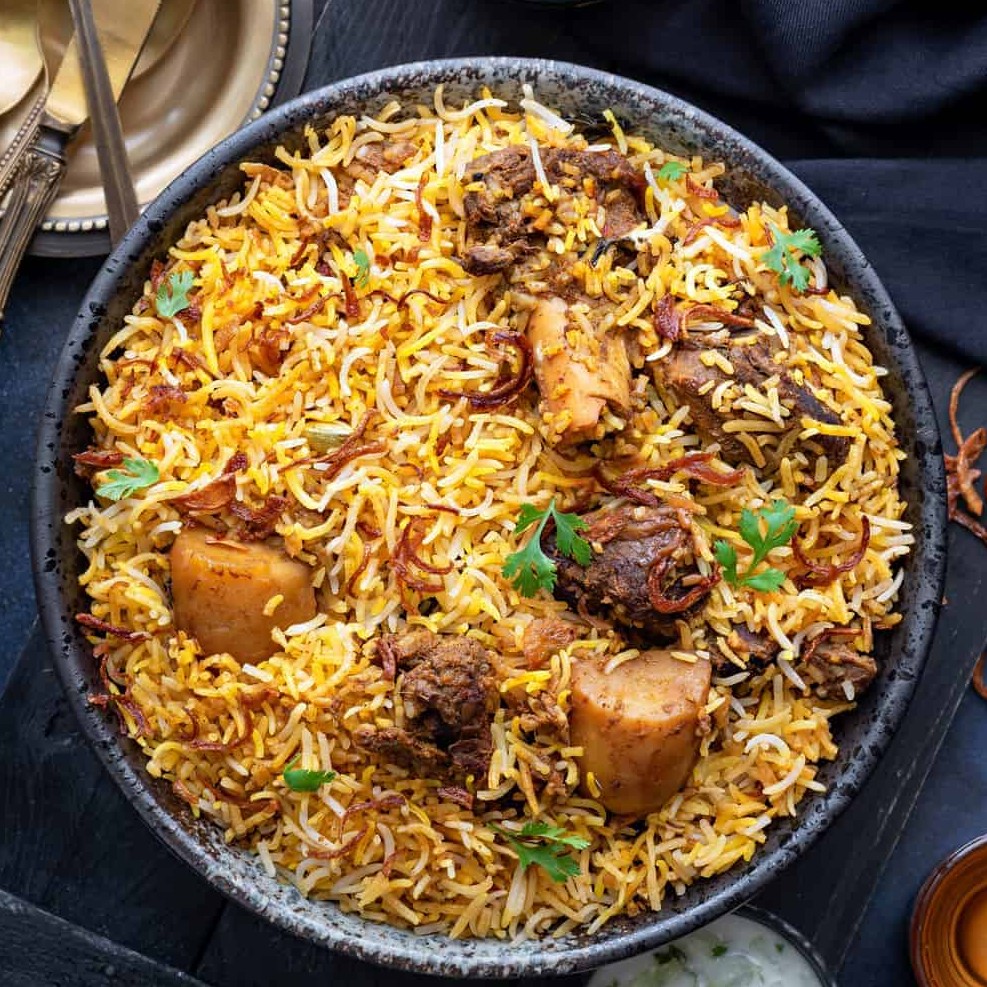 Kathmandu%20Vibes%20 %20Nepalese%20&%20Indian%20Cuisine