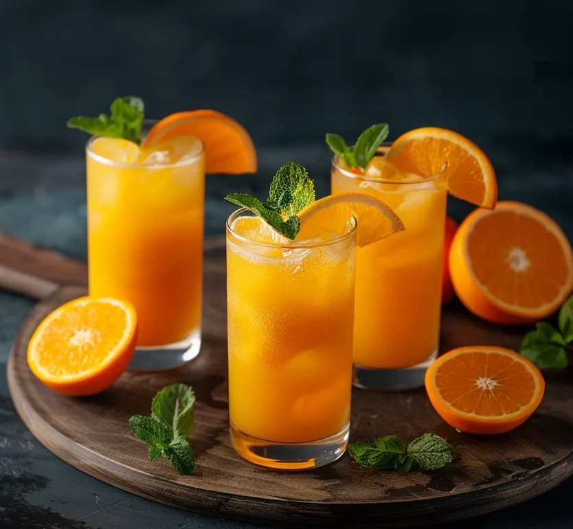 Kathmandu%20Vibes%20 %20Nepalese%20&%20Indian%20Cuisine