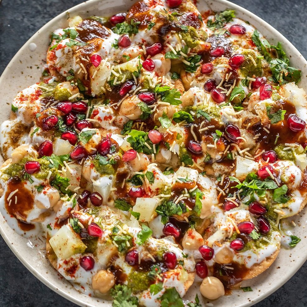 Kathmandu%20Vibes%20 %20Nepalese%20&%20Indian%20Cuisine