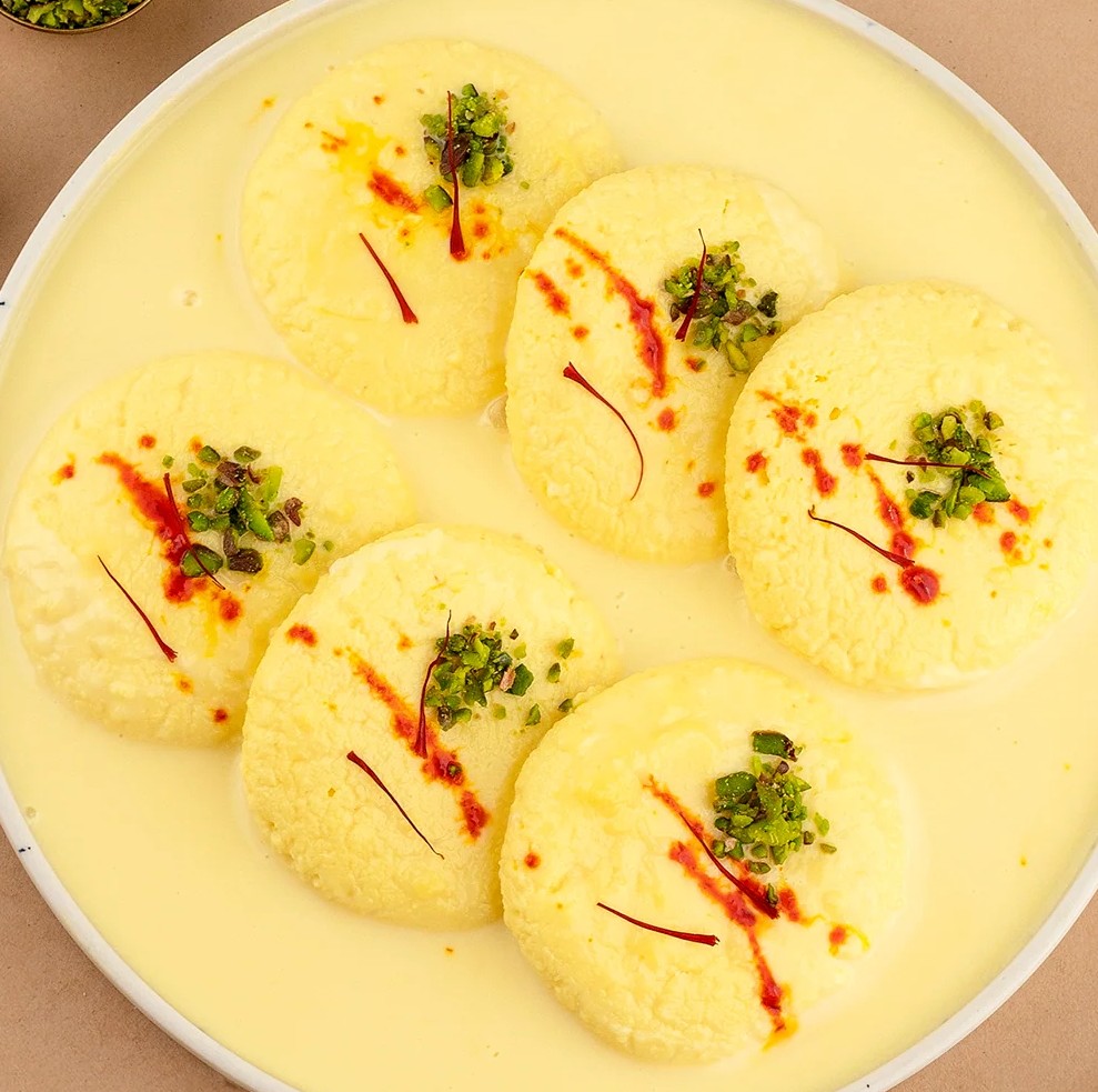 Kathmandu%20Vibes%20 %20Nepalese%20&%20Indian%20Cuisine