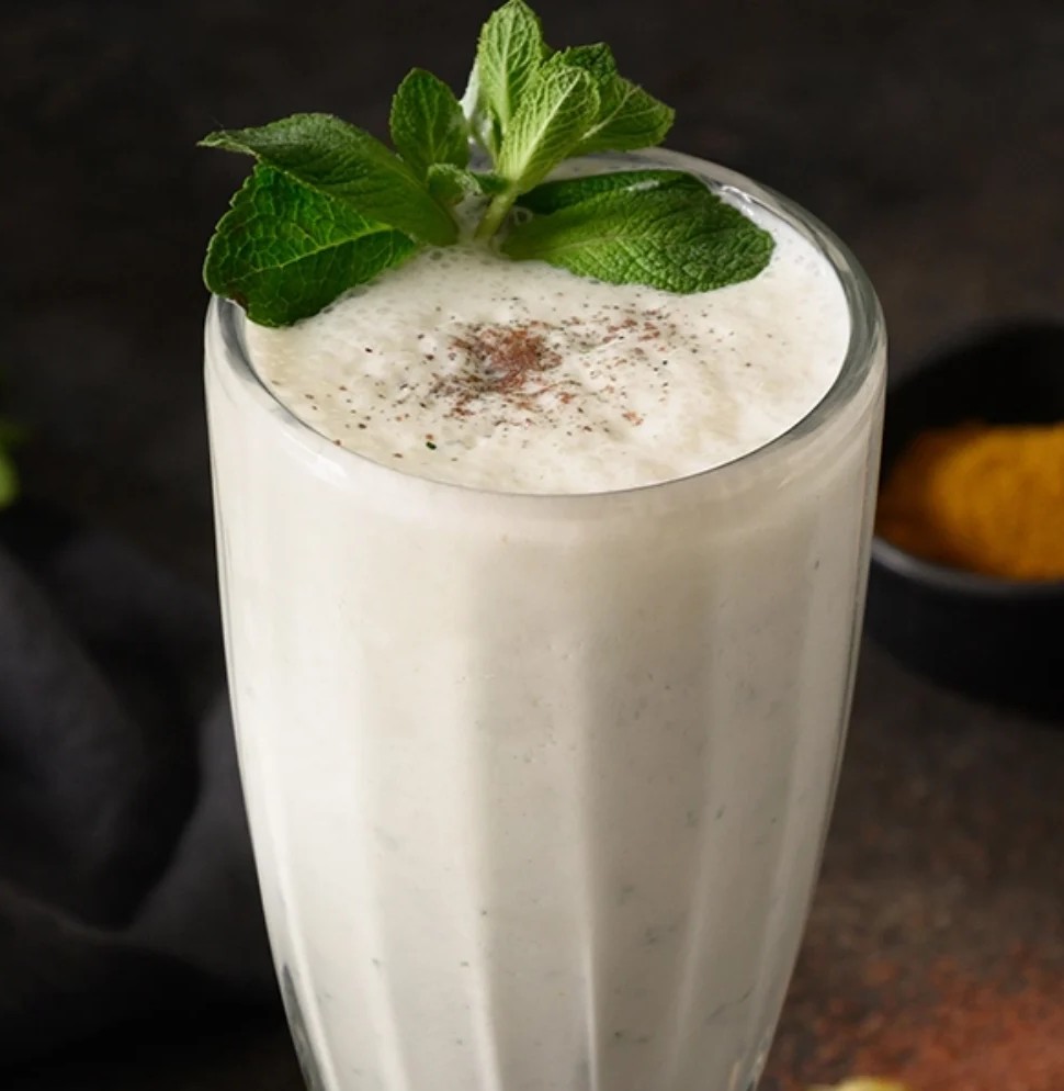 Kathmandu%20Vibes%20 %20Nepalese%20&%20Indian%20Cuisine