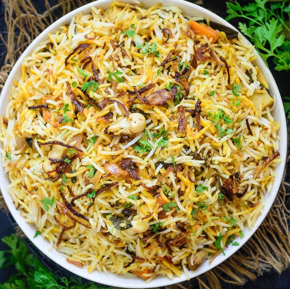 Kathmandu%20Vibes%20 %20Nepalese%20&%20Indian%20Cuisine