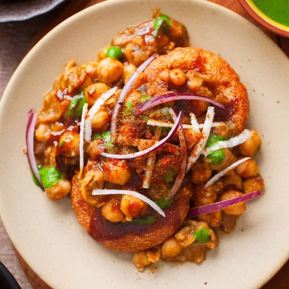 Kathmandu%20Vibes%20 %20Nepalese%20&%20Indian%20Cuisine