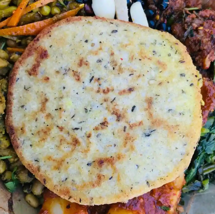 Kathmandu%20Vibes%20 %20Nepalese%20&%20Indian%20Cuisine