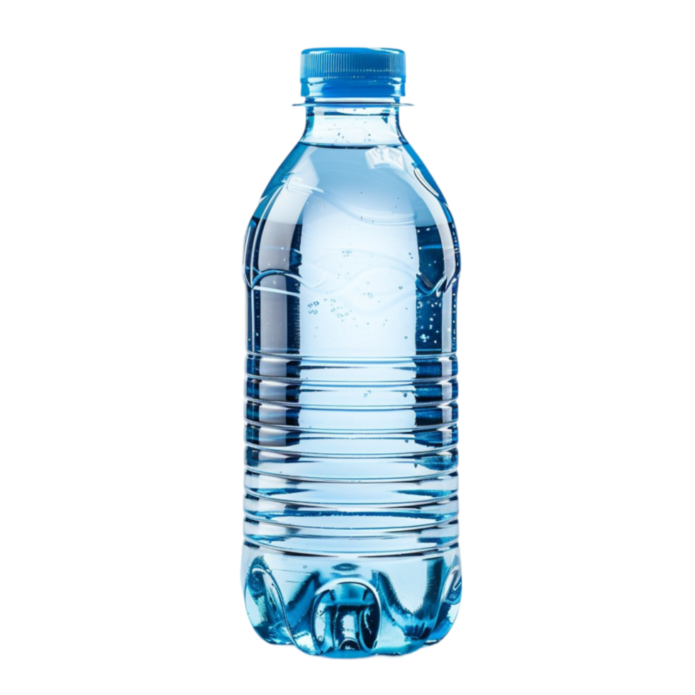 Kathmandu%20Vibes%20 %20Nepalese%20&%20Indian%20Cuisine