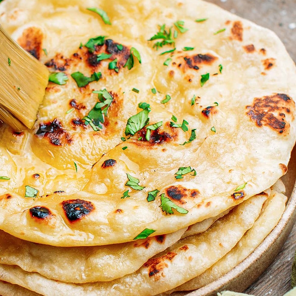 Kathmandu%20Vibes%20 %20Nepalese%20&%20Indian%20Cuisine