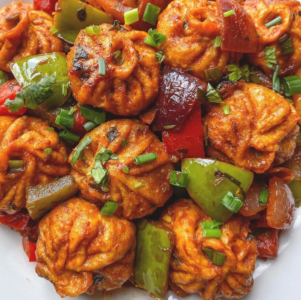 Kathmandu%20Vibes%20 %20Nepalese%20&%20Indian%20Cuisine