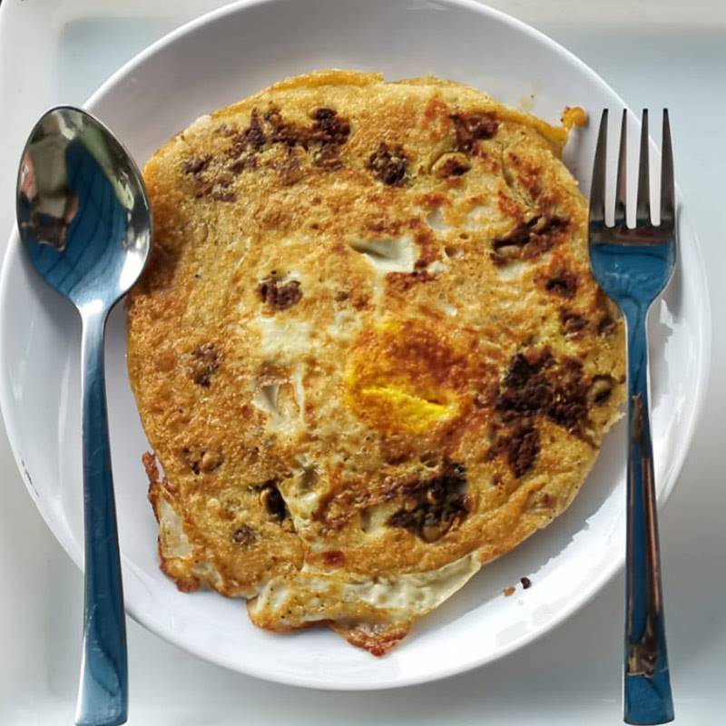 Kathmandu%20Vibes%20 %20Nepalese%20&%20Indian%20Cuisine