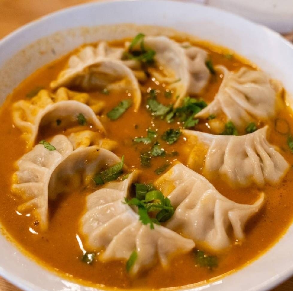 Kathmandu%20Vibes%20 %20Nepalese%20&%20Indian%20Cuisine