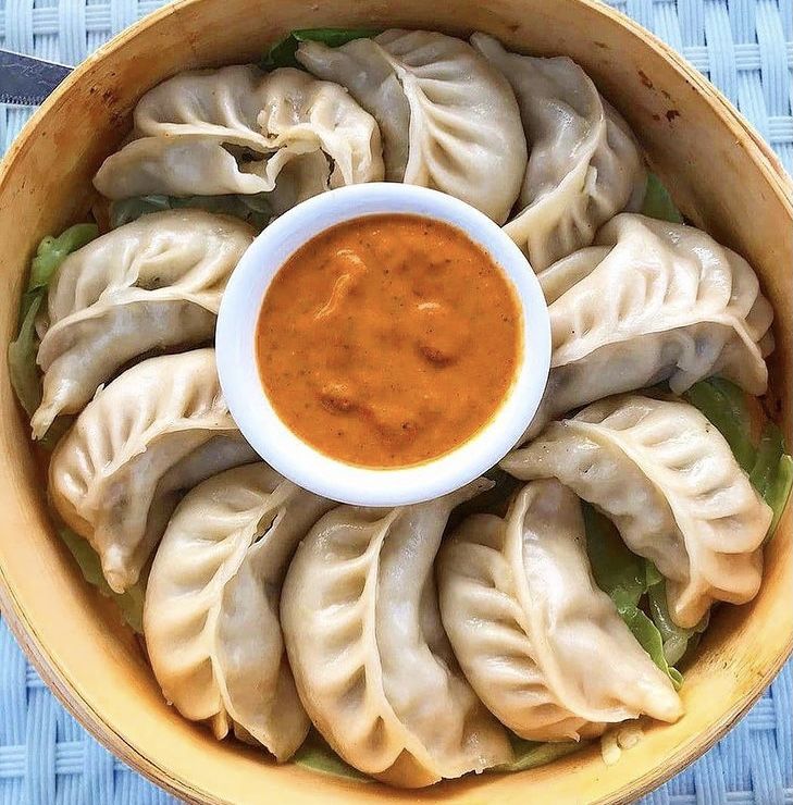 Kathmandu%20Vibes%20 %20Nepalese%20&%20Indian%20Cuisine