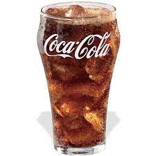 Kathmandu%20Vibes%20 %20Nepalese%20&%20Indian%20Cuisine