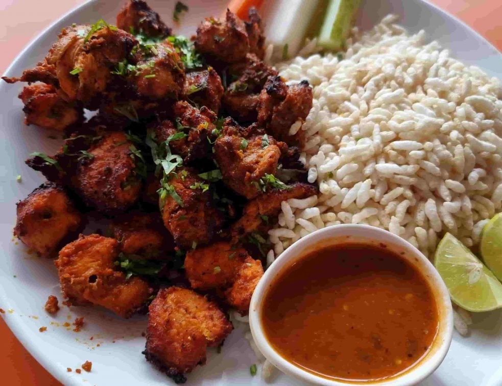 Kathmandu%20Vibes%20 %20Nepalese%20&%20Indian%20Cuisine