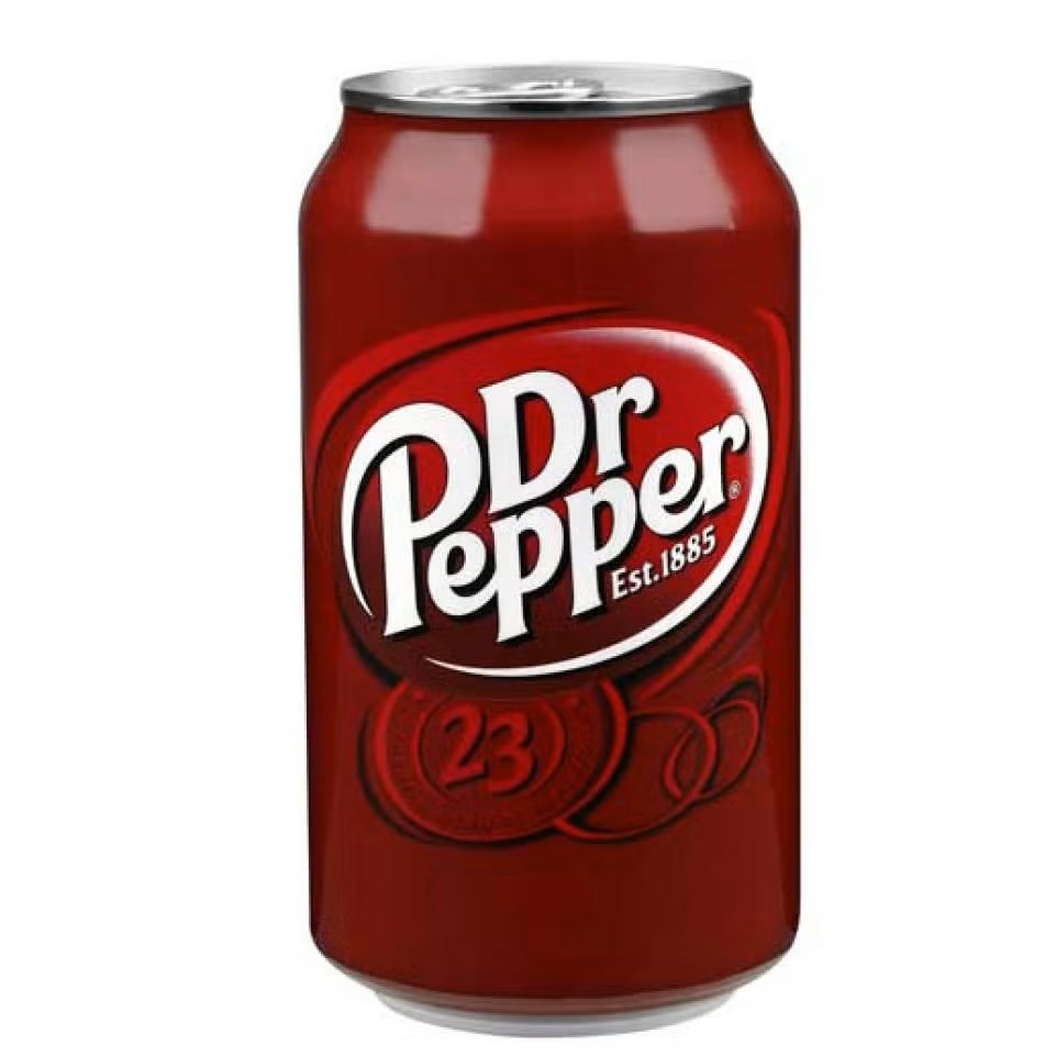 Kathmandu%20Vibes%20 %20Nepalese%20&%20Indian%20Cuisine