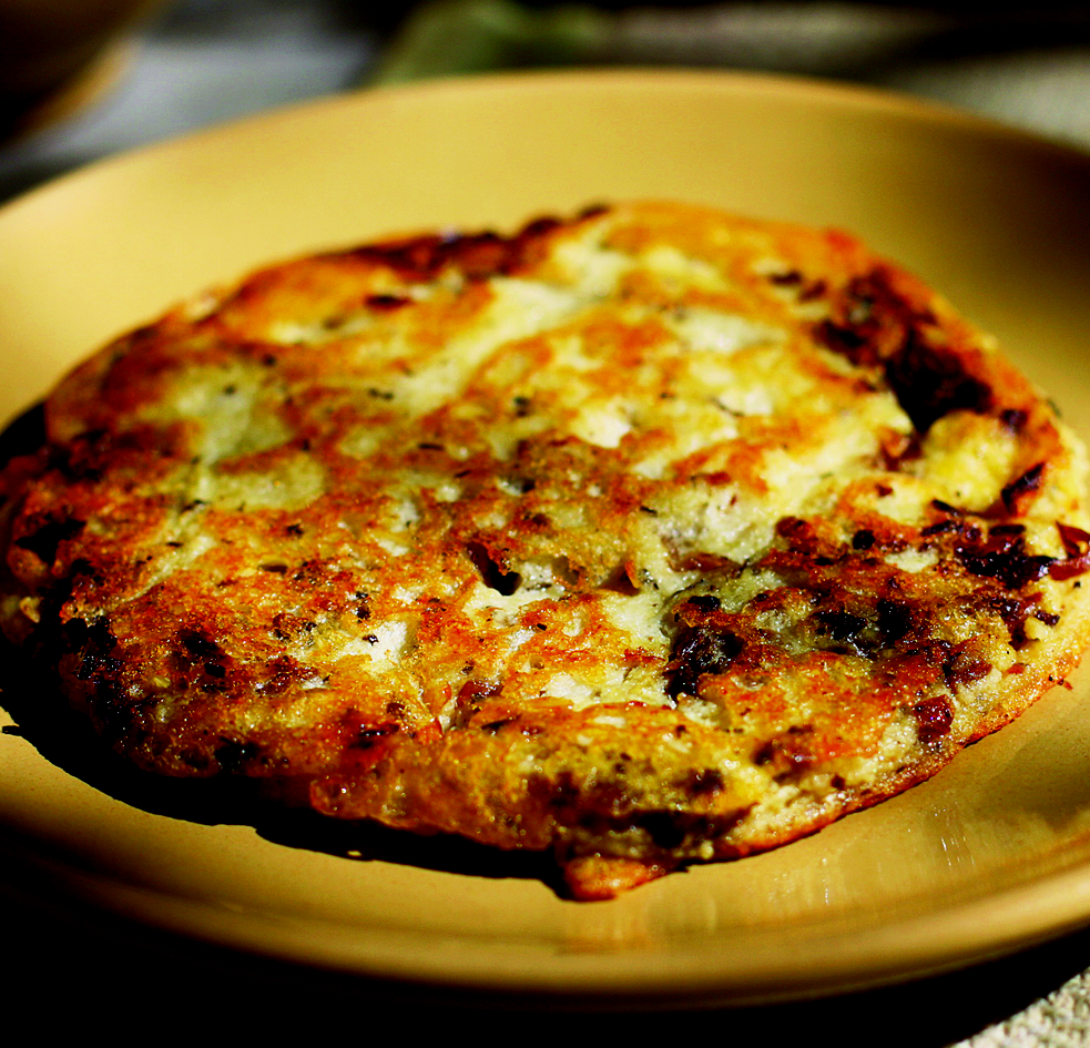 Kathmandu%20Vibes%20 %20Nepalese%20&%20Indian%20Cuisine