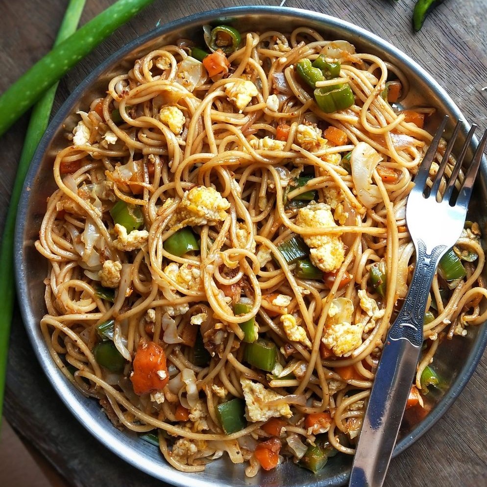 Kathmandu%20Vibes%20 %20Nepalese%20&%20Indian%20Cuisine