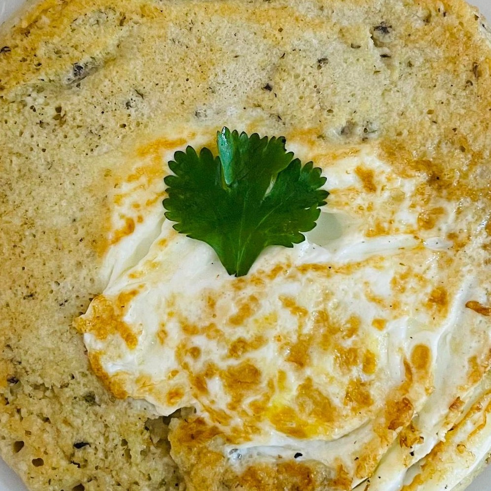 Kathmandu%20Vibes%20 %20Nepalese%20&%20Indian%20Cuisine