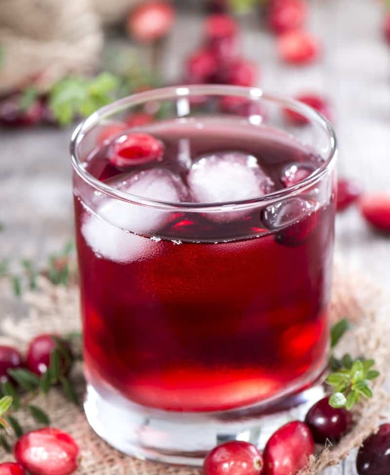 Kathmandu%20Vibes%20 %20Nepalese%20&%20Indian%20Cuisine