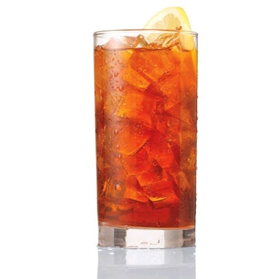 Kathmandu%20Vibes%20 %20Nepalese%20&%20Indian%20Cuisine