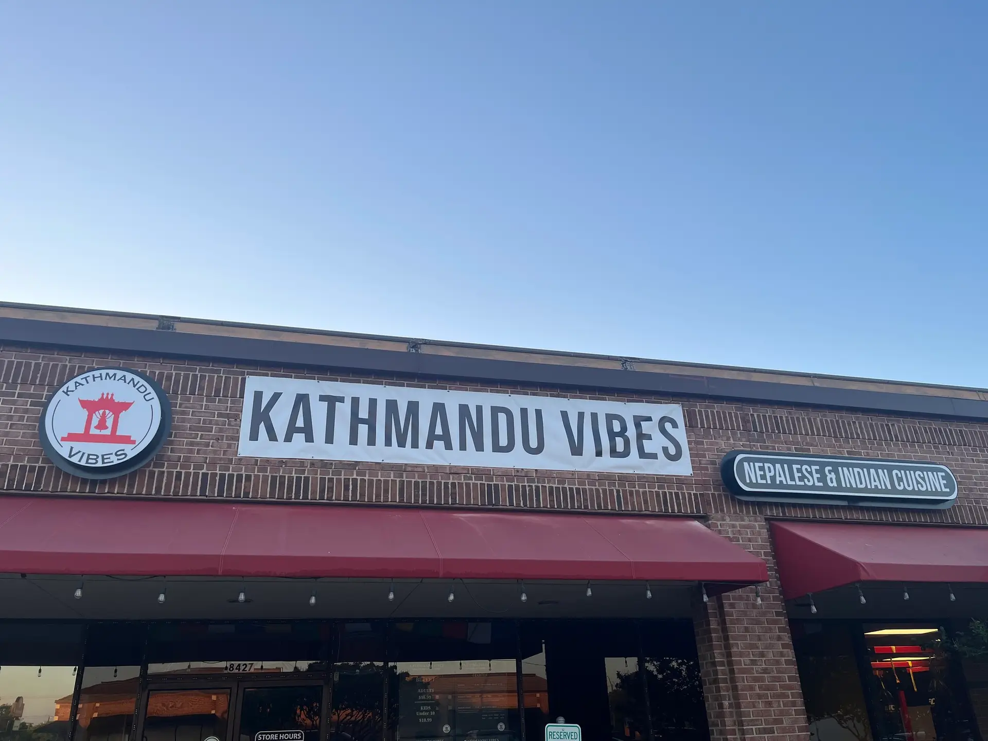 Kathmandu%20Vibes%20 %20Nepalese%20&%20Indian%20Cuisine