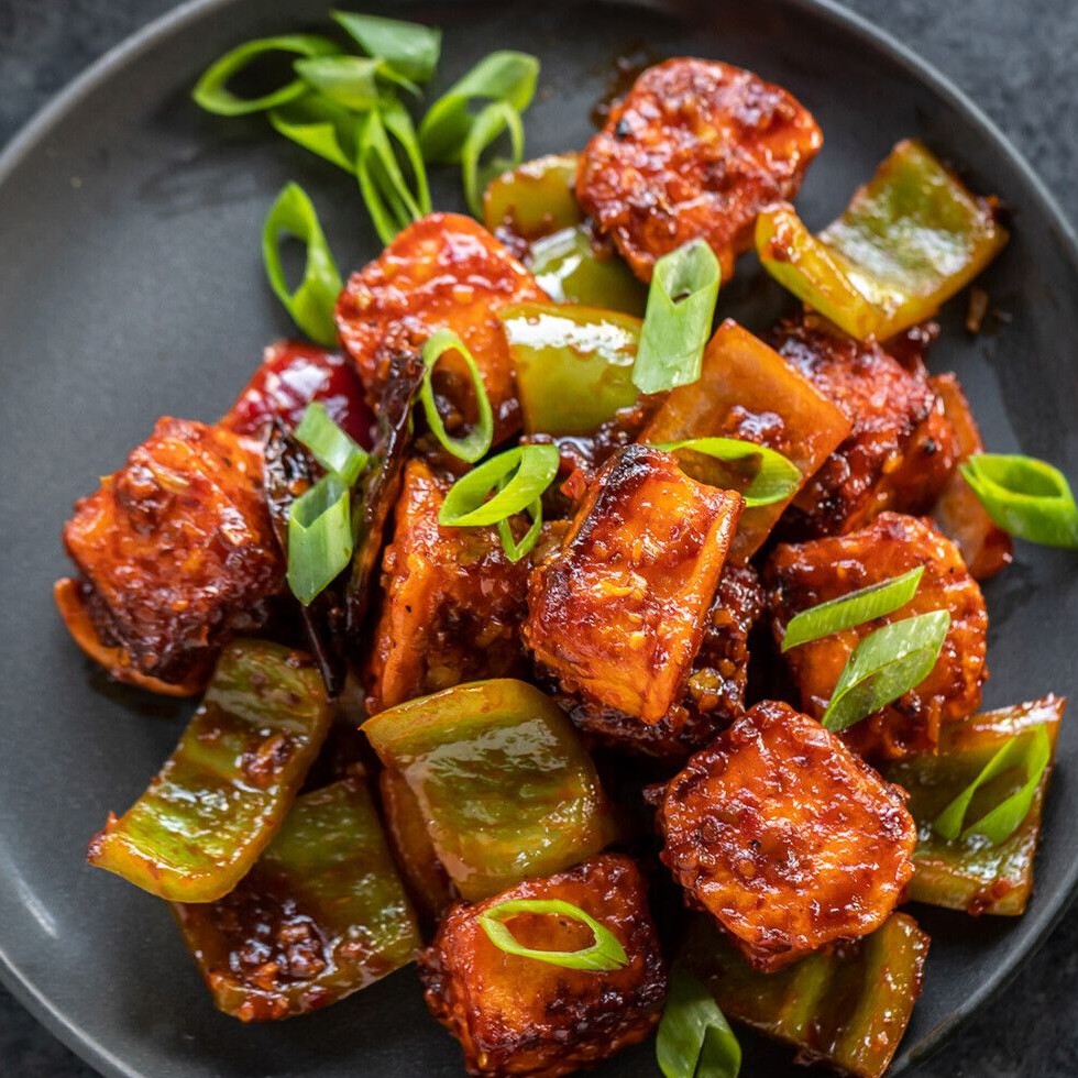 Kathmandu%20Vibes%20 %20Nepalese%20&%20Indian%20Cuisine