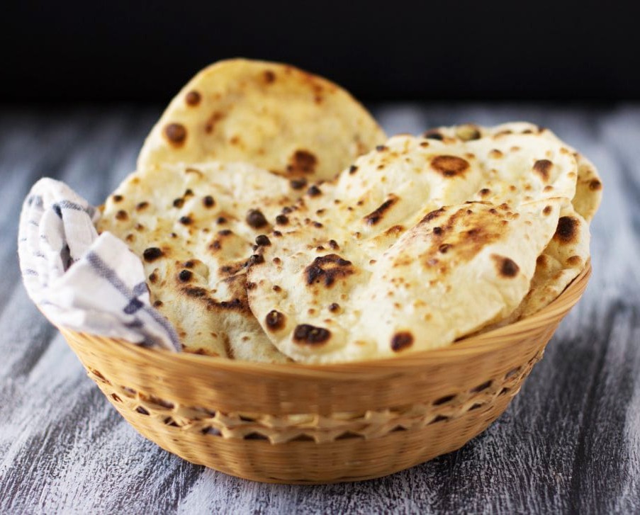 Kathmandu%20Vibes%20 %20Nepalese%20&%20Indian%20Cuisine