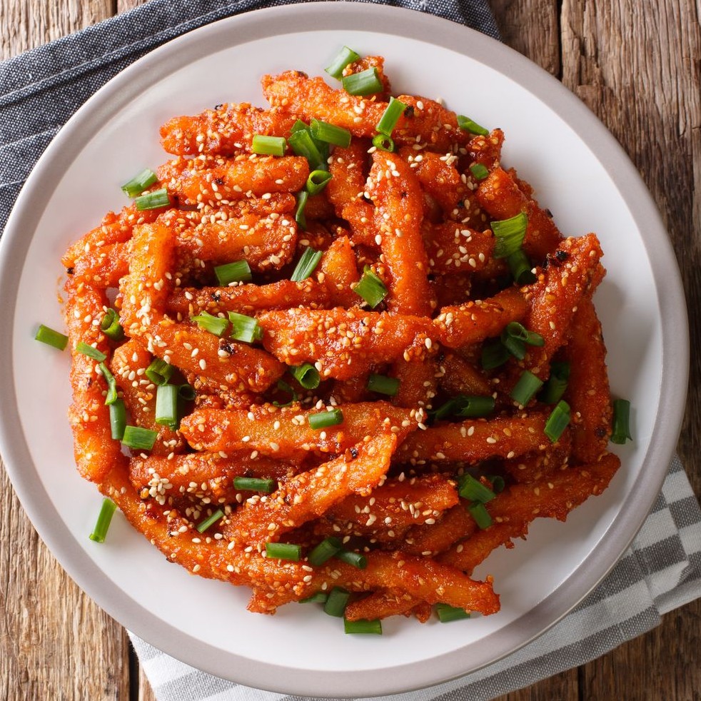 Kathmandu%20Vibes%20 %20Nepalese%20&%20Indian%20Cuisine