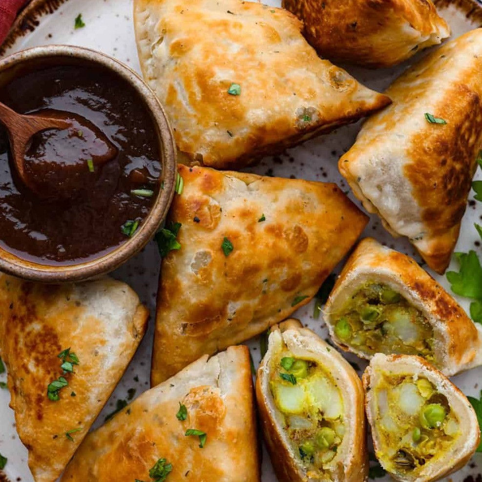 Kathmandu%20Vibes%20 %20Nepalese%20&%20Indian%20Cuisine