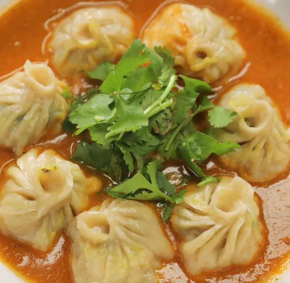 Kathmandu%20Vibes%20 %20Nepalese%20&%20Indian%20Cuisine