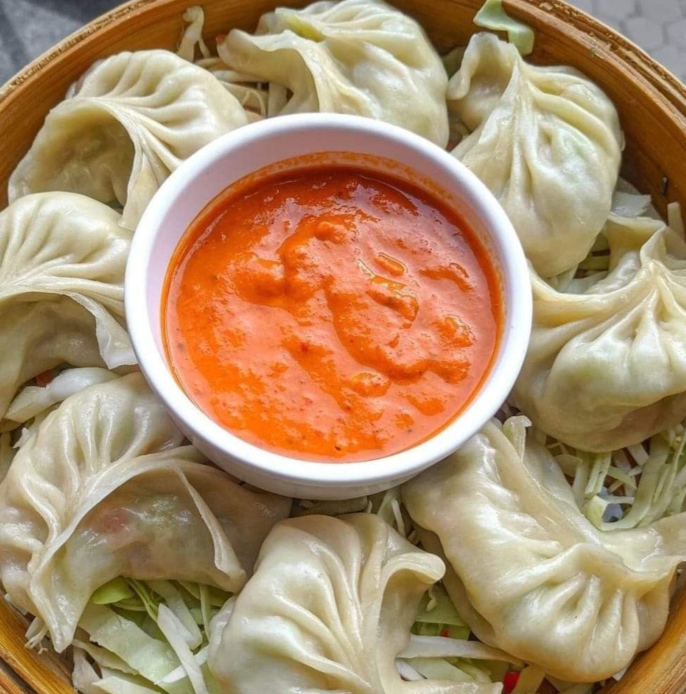 Kathmandu%20Vibes%20 %20Nepalese%20&%20Indian%20Cuisine