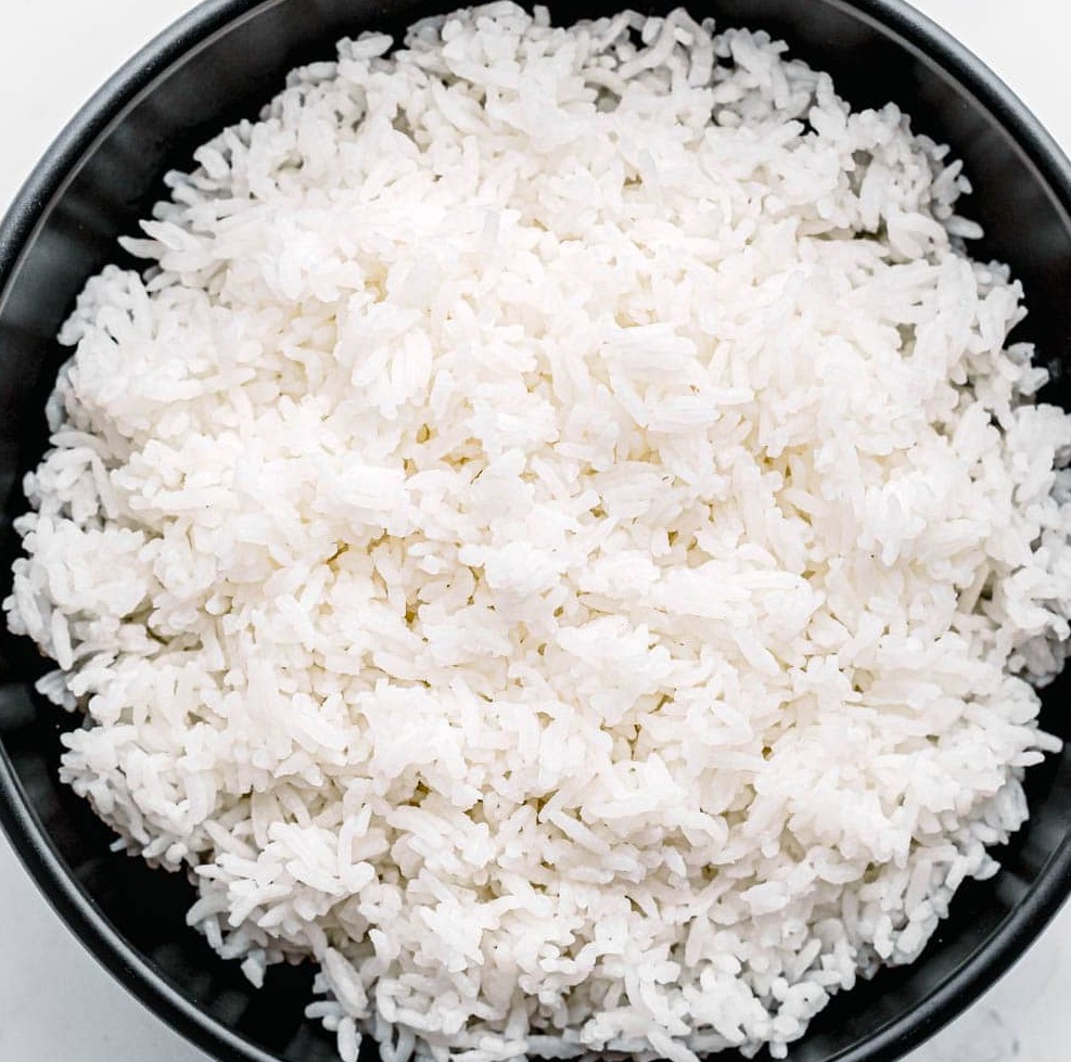 Kathmandu%20Vibes%20 %20Nepalese%20&%20Indian%20Cuisine