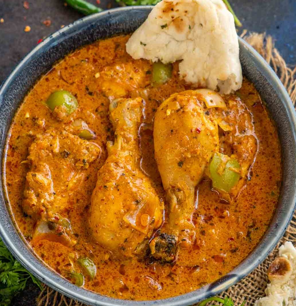 Kathmandu%20Vibes%20 %20Nepalese%20&%20Indian%20Cuisine