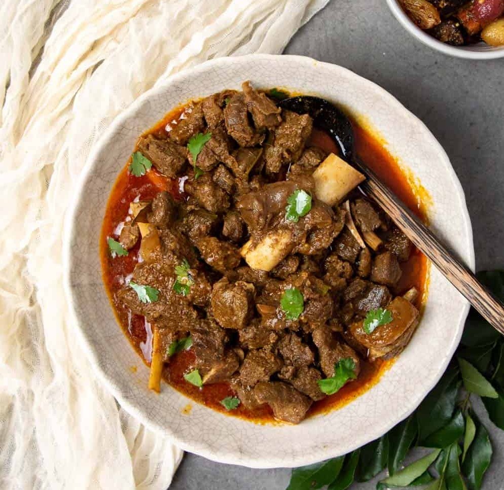 Kathmandu%20Vibes%20 %20Nepalese%20&%20Indian%20Cuisine