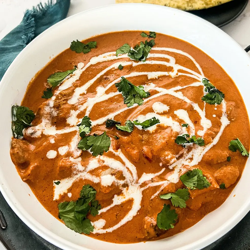 Kathmandu%20Vibes%20 %20Nepalese%20&%20Indian%20Cuisine