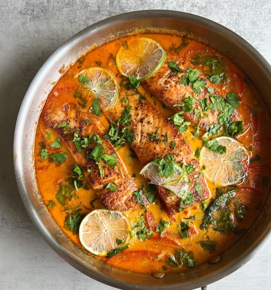 Kathmandu%20Vibes%20 %20Nepalese%20&%20Indian%20Cuisine