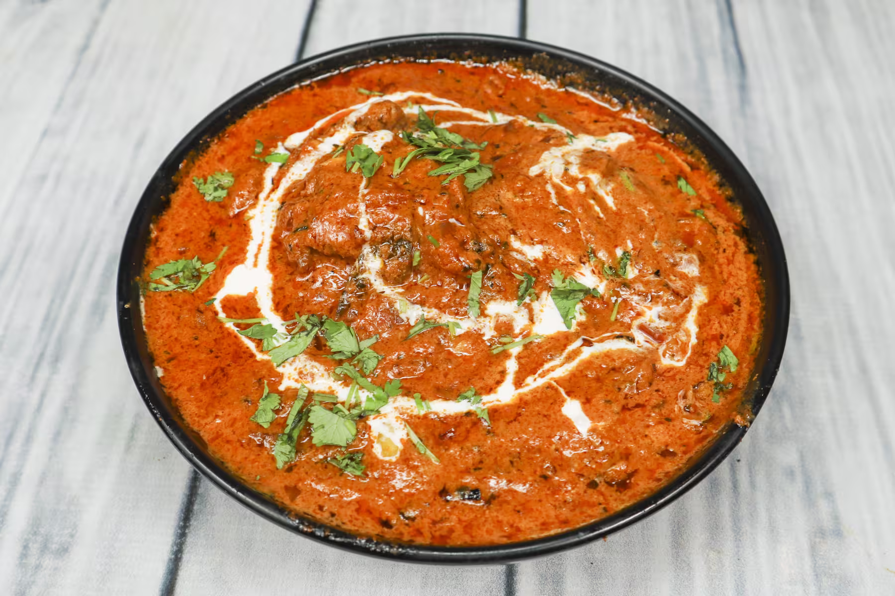 Kathmandu%20Vibes%20 %20Nepalese%20&%20Indian%20Cuisine